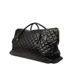 Saint Laurent Quilted Calfskin ES Giant Travel Bag Secondhand