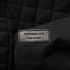 Saint Laurent Quilted Calfskin ES Giant Travel Bag Secondhand