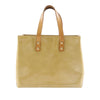 Louis Vuitton Monogram Vernis Reade PM Secondhand