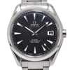 https://tbc-image-proxy.thebrandcollector.workers.dev/87c4cca70b281d9f?url=https://cdn.shopify.com/s/files/1/0626/3717/8928/files/151029-1.jpg?v=1792485719