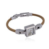 GUCCI Watch Second-hand