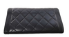 https://tbc-image-proxy.thebrandcollector.workers.dev/883704174eae5710?url=https://sojnqydrdwdloyvlvayk.supabase.co/storage/v1/object/public/products-images/571f8d0a-8905-456d-9e07-11b279deb030.png