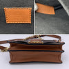 Secondhand Ophertyciocci Shoulder Bag