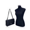 Secondhand Chanel Shoulder Bag Timeless/Classique
