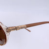 Secondhand Yves Saint Laurent Sunglasses