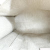 https://tbc-image-proxy.thebrandcollector.workers.dev/88827887ad565d5d?url=https://image.fapis.io/media/shop/goods-image/61367b66-526f-4f03-8461-ac3a6e83925d_13.jpeg