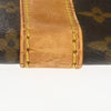https://tbc-image-proxy.thebrandcollector.workers.dev/888979ff88143726?url=https://i.ebayimg.com/images/g/IgYAAeSwawdqfC7M/s-l1600.jpg