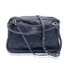 Secondhand Chanel Shoulder Bag Camera