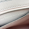 https://tbc-image-proxy.thebrandcollector.workers.dev/88972597b4a0c503?url=https://image.fapis.io/media/shop/goods-image/e8a547cf-b8d5-4bc3-b8a7-92df70f292c8_17.jpeg