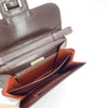 YVES SAINT LAURENT Shoulder Bag Second-hand
