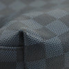 Louis Vuitton Damier Cobalt Matchpoint Messenger Secondhand