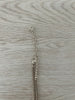 Secondhand Chanel Necklace