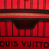 Louis Vuitton Damier Ebene Neverfull MM Secondhand