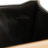 LOEWE Small Leather Barcelona Crossbody Secondhand