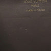 Louis Vuitton Taurillon Capucines Long Wallet Secondhand