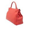 Hermès Clemence Kelly II Retourne 35 Secondhand