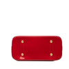 Louis Vuitton Monogram Vernis Alma PM Secondhand