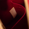 Louis Vuitton Monogram Vernis Alma PM Secondhand