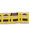 Hermès Ginza 541 Silk Twilly Scarf Secondhand
