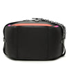 Louis Vuitton Taiga Rainbow Soft Hat Trunk Secondhand