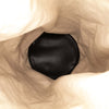 Secondhand Bottega Veneta Nappa Intrecciato Casette Lantern Bucket
