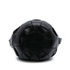 Secondhand Bottega Veneta Nappa Intrecciato Casette Lantern Bucket