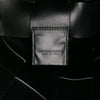 Secondhand Bottega Veneta Nappa Intrecciato Casette Lantern Bucket