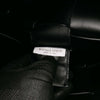 Secondhand Bottega Veneta Nappa Intrecciato Casette Lantern Bucket