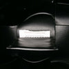 Secondhand Bottega Veneta Nappa Intrecciato Casette Lantern Bucket