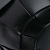 Secondhand Bottega Veneta Nappa Intrecciato Casette Lantern Bucket