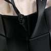 Secondhand Bottega Veneta Nappa Intrecciato Casette Lantern Bucket