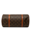 Louis Vuitton Monogram Papillon 30 Secondhand