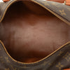 Louis Vuitton Monogram Papillon 30 Secondhand