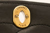 https://tbc-image-proxy.thebrandcollector.workers.dev/88a0d698e356d310?url=https://i.ebayimg.com/images/g/Jc4AAeSwstBqVifl/s-l1600.jpg