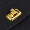 https://tbc-image-proxy.thebrandcollector.workers.dev/88a88bc60e8662ba?url=https://i.ebayimg.com/images/g/wOYAAeSwd3Nqqkb4/s-l1600.jpg