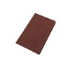 LOUIS VUITTON Accessory Second-hand