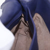 https://tbc-image-proxy.thebrandcollector.workers.dev/88d5ee9deb7eb4ee?url=https://i.ebayimg.com/images/g/QBMAAeSwMc9q4pBX/s-l1600.jpg