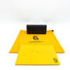 https://tbc-image-proxy.thebrandcollector.workers.dev/89001492313f63f4?url=https://image.fapis.io/media/shop/goods-image/e8cc0c96-3048-4a6d-887b-cdf8aca3e25b_2.jpeg