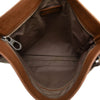 Bottega Veneta Nappa Intrecciato Crossbody Secondhand