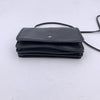 Secondhand The Bridge Crossbody Bag