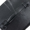 Chanel CC Caviar Vanity Case Secondhand