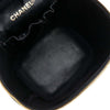Chanel CC Caviar Vanity Case Secondhand