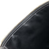 Chanel CC Caviar Vanity Case Secondhand