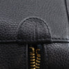 Chanel CC Caviar Vanity Case Secondhand