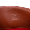 Louis Vuitton Monogram Tuileries Besace Secondhand