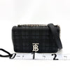 https://tbc-image-proxy.thebrandcollector.workers.dev/8937af7da23c28a1?url=https://image.fapis.io/media/shop/goods-image/4b6bfc35-02ff-4914-a378-08e5c9979249_14.jpeg