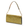 Louis Vuitton Monogram Vernis Sunset Boulevard Secondhand