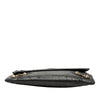 Balenciaga Lambskin Motocross Giant 12 Envelope Clutch Secondhand