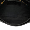 Balenciaga Lambskin Motocross Giant 12 Envelope Clutch Secondhand