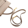 Celine Nano Grained Calfskin Belt Bag Secondhand